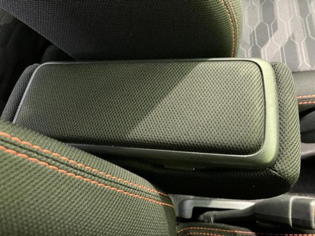 タフト Ｇターボ　ガラスルーフ／保証書／社外　ＳＤナビ／スマートアシスト（トヨタ・ダイハツ）／シートヒーター　前席／車線逸脱防止支援システム／ヘッドランプ　ＬＥＤ／ＥＢＤ付ＡＢＳ／横滑り防止装置　衝突被害軽減システム（31枚目）