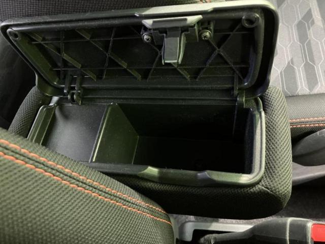 タフト Ｇターボ　ガラスルーフ／保証書／社外　ＳＤナビ／スマートアシスト（トヨタ・ダイハツ）／シートヒーター　前席／車線逸脱防止支援システム／ヘッドランプ　ＬＥＤ／ＥＢＤ付ＡＢＳ／横滑り防止装置　衝突被害軽減システム（32枚目）