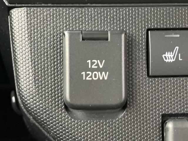 タフト Ｇターボ　ガラスルーフ／保証書／社外　ＳＤナビ／スマートアシスト（トヨタ・ダイハツ）／シートヒーター　前席／車線逸脱防止支援システム／ヘッドランプ　ＬＥＤ／ＥＢＤ付ＡＢＳ／横滑り防止装置　衝突被害軽減システム（34枚目）