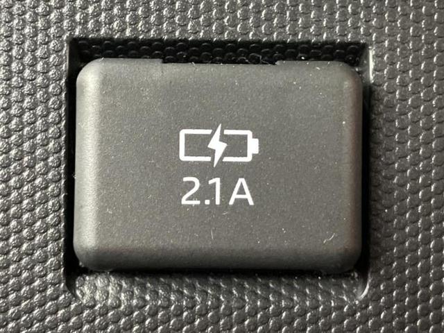 タフト Ｇターボ　ガラスルーフ／保証書／社外　ＳＤナビ／スマートアシスト（トヨタ・ダイハツ）／シートヒーター　前席／車線逸脱防止支援システム／ヘッドランプ　ＬＥＤ／ＥＢＤ付ＡＢＳ／横滑り防止装置　衝突被害軽減システム（35枚目）