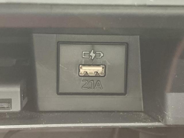 タフト Ｇターボ　ガラスルーフ／保証書／社外　ＳＤナビ／スマートアシスト（トヨタ・ダイハツ）／シートヒーター　前席／車線逸脱防止支援システム／ヘッドランプ　ＬＥＤ／ＥＢＤ付ＡＢＳ／横滑り防止装置　衝突被害軽減システム（36枚目）