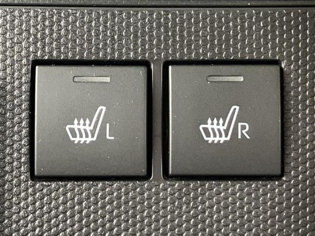 タフト Ｇターボ　ガラスルーフ／保証書／社外　ＳＤナビ／スマートアシスト（トヨタ・ダイハツ）／シートヒーター　前席／車線逸脱防止支援システム／ヘッドランプ　ＬＥＤ／ＥＢＤ付ＡＢＳ／横滑り防止装置　衝突被害軽減システム（37枚目）