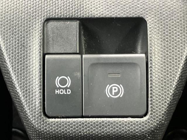 タフト Ｇターボ　ガラスルーフ／保証書／社外　ＳＤナビ／スマートアシスト（トヨタ・ダイハツ）／シートヒーター　前席／車線逸脱防止支援システム／ヘッドランプ　ＬＥＤ／ＥＢＤ付ＡＢＳ／横滑り防止装置　衝突被害軽減システム（38枚目）