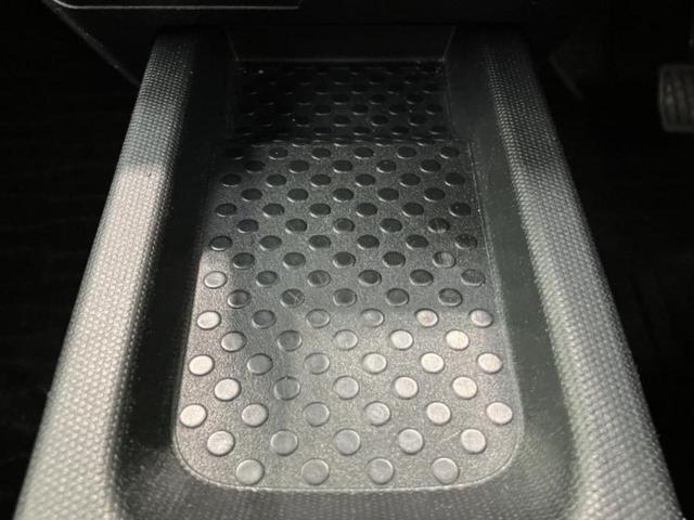 タフト Ｇターボ　ガラスルーフ／保証書／社外　ＳＤナビ／スマートアシスト（トヨタ・ダイハツ）／シートヒーター　前席／車線逸脱防止支援システム／ヘッドランプ　ＬＥＤ／ＥＢＤ付ＡＢＳ／横滑り防止装置　衝突被害軽減システム（40枚目）