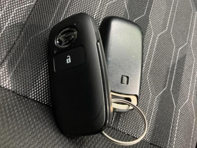 タフト Ｇターボ　ガラスルーフ／保証書／社外　ＳＤナビ／スマートアシスト（トヨタ・ダイハツ）／シートヒーター　前席／車線逸脱防止支援システム／ヘッドランプ　ＬＥＤ／ＥＢＤ付ＡＢＳ／横滑り防止装置　衝突被害軽減システム（41枚目）