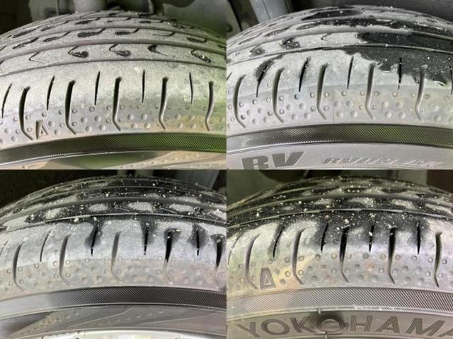 タフト Ｇターボ　ガラスルーフ／保証書／社外　ＳＤナビ／スマートアシスト（トヨタ・ダイハツ）／シートヒーター　前席／車線逸脱防止支援システム／ヘッドランプ　ＬＥＤ／ＥＢＤ付ＡＢＳ／横滑り防止装置　衝突被害軽減システム（48枚目）