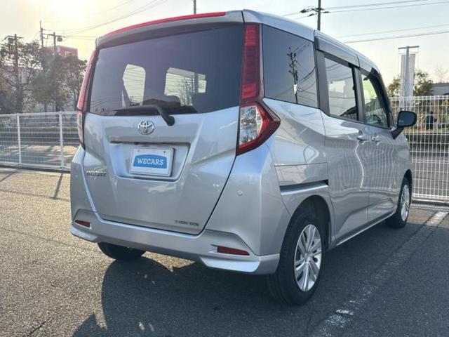 �S���ɓX�܂�W�J���Ă���̂łǂ��ł������񂹂��\�ł��I���̎Ԃ��C�ɂȂ邯�ǉ���������E�E�E�ƒ��߂�K�v�͂���܂���I���ʓr������K�v�ł��B