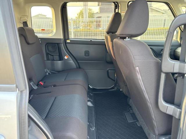 �l�b�g�ŎԂ����Ă��Ă��C���[�W���N���Ȃ��E�E�E�F�X�ȉ�Ђ�Ԃ����肷���ĉ����ǂ��̂�������Ȃ��E�E�E�������l���̂��q�l�I�����k�݂̂ł��n�j�ł��I�v�d�b�`�q�r�ł͒��Îԍw���̊�{�����`�����܂��I