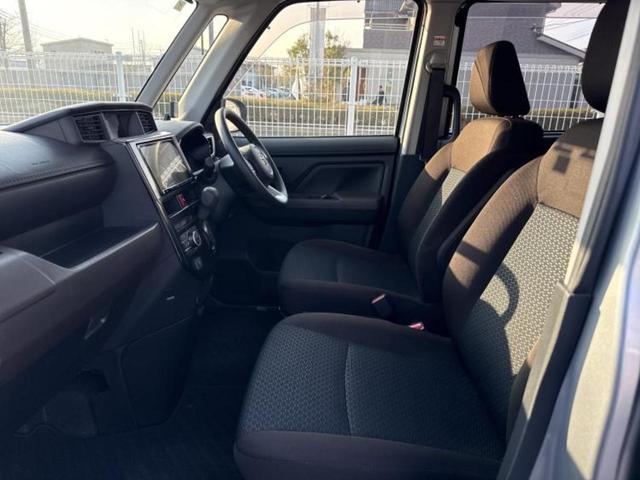 �v�d�b�`�q�r�ł͊e���k�Ȃɑ�^���j�^�[�����p�ӂ��Ă���܂��I���₷�����ʂł������ƑS���̍݌ɂ��������������܂��I���񂲗��X���҂����Ă���܂��I