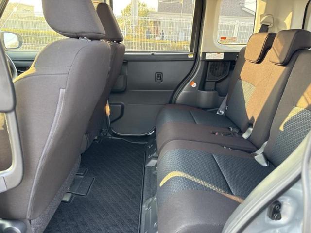 �v�d�b�`�q�r�ł͓o�^�i�͏o�j�ϖ��g�p�Ԃ⑖�s�����P�����������̍݌ɎԂ��������p�ӂ��Ă���܂��I��Ԃ͗ǂ����̂��ǂ����ǁA�V�Ԃ͍����ȁE�E�E����Ȃ��q�l�ɃI�X�X���ł��I