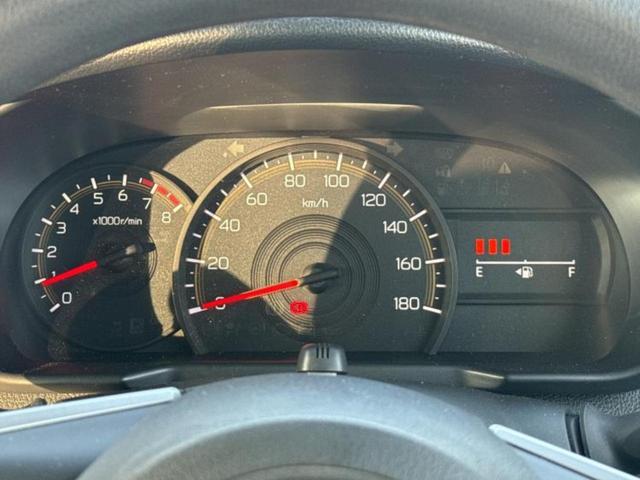 �v�d�b�`�q�r�̓W����ł͎��ۂɌ��āA�G���Ă��Ԃ����I�т��������܂��I�m���̖L�x�ȉc�ƃX�^�b�t���l�X�ȃJ�[���C�t������Ă������܂��I