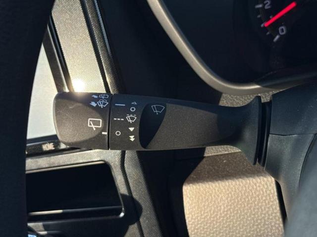 ���Y�Ԃ���A���Ԃ܂ő��l�Ȃ��q�l�̃j�[�Y�̂������ł���悤�ɁA�S���K�͂ŖL�x�ȍ݌ɓW�J�I�Ԃ̂��ƂȂ�v�d�b�`�q�r�ցI