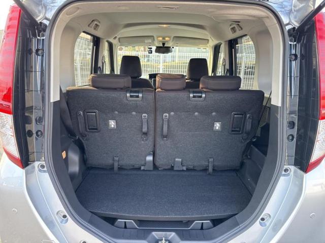 �v�d�b�`�q�r�i�E�B�[�J�[�Y�j�͑S���Q�T�O�X�ܓW�J�I��Ƃ̓s����A�ԗ������������Ȃ��ꍇ���������܂��B���X�O�ɂ��⍇��������