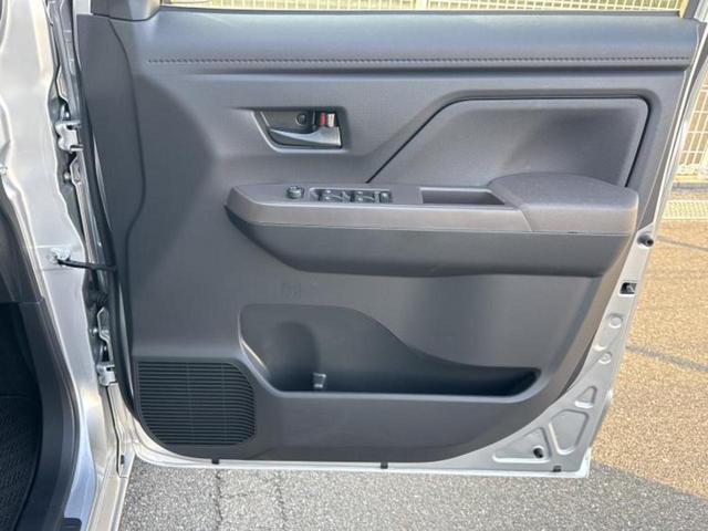 �S���ɓX�܂�W�J���Ă���̂łǂ��ł������񂹂��\�ł��I���̎Ԃ��C�ɂȂ邯�ǉ���������E�E�E�ƒ��߂�K�v�͂���܂���I���ʓr������K�v�ł��B