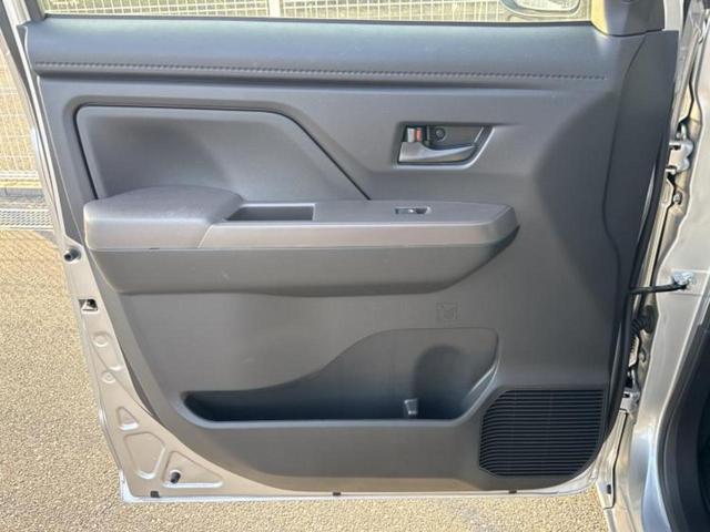 �u���̎Ԃ̎ʐ^�������ƌ������v�u��Ԃ��C�ɂȂ�v�u���̑����͂��Ă���H�v�ǂ�ȏ����ȋ^��ł����C�y�ɂ��₢���킹���������I