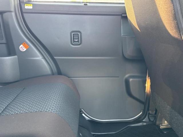 �l�b�g�ŎԂ����Ă��Ă��C���[�W���N���Ȃ��E�E�E�F�X�ȉ�Ђ�Ԃ����肷���ĉ����ǂ��̂�������Ȃ��E�E�E�������l���̂��q�l�I�����k�݂̂ł��n�j�ł��I�v�d�b�`�q�r�ł͒��Îԍw���̊�{�����`�����܂��I