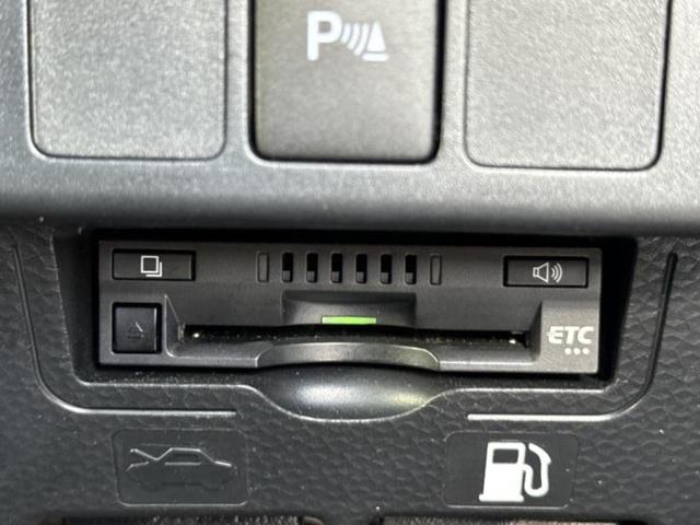 �ԑI�тɂ͂��Y�݂������̂ł��I��̓I�ȍw���܂ł͌������Ă��Ȃ����ǎԂ͋C�ɂȂ�Ƃ������q�l���劽�}�ł��I���񒆌Îԍw���̑����̂���`���������Ă��������I