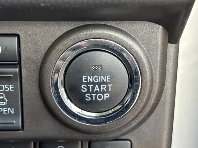 ������̂��Ԃ͂������ł��傤���H�����ł��C�ɂȂ��Ă��������܂����琥�񂨖₢���킹���������I����ɂ��Ԃ̏ڍׂ������肢�����܂��I