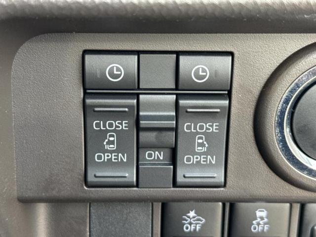 ���Y�Ԃ���A���Ԃ܂ő��l�Ȃ��q�l�̃j�[�Y�̂������ł���悤�ɁA�S���K�͂ŖL�x�ȍ݌ɓW�J�I�Ԃ̂��ƂȂ�v�d�b�`�q�r�ցI