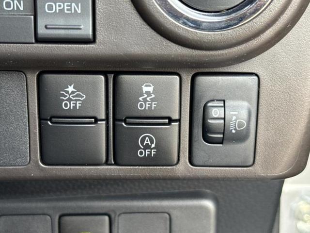 ���Ԃɍ��킹�Ė����ۏ؈ȊO�ɂ��A�ۏ͈ؔ́A���ԁA�������g�[�������L���ۏ؂����p�ӂ��Ă���܂��I���ÎԂ̍w�������߂Ăŕs���E�E�E�Ƃ������q�l�������S���������I