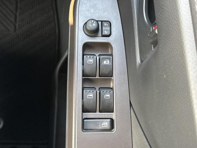 �v�d�b�`�q�r�̍݌Ƀy�[�W�����������������ɂ��肪�Ƃ��������܂��I�v�d�b�`�q�r�́u���q�l���v�����b�g�[�ɂ��q�l�̃J�[���C�t��S�͂ŃT�|�[�g�������܂��I