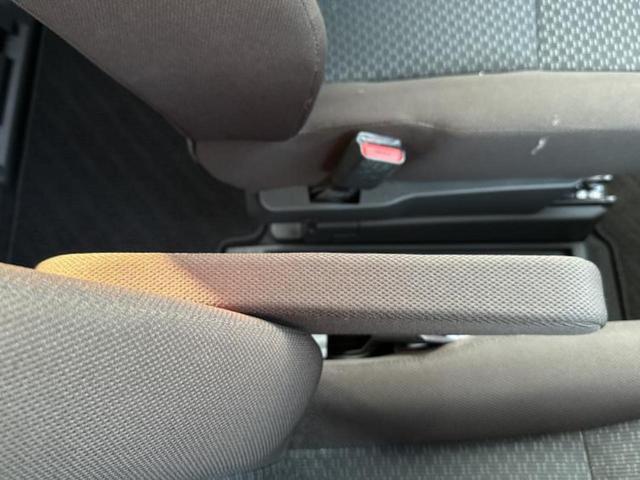 �u���̎Ԃ̎ʐ^�������ƌ������v�u��Ԃ��C�ɂȂ�v�u���̑����͂��Ă���H�v�ǂ�ȏ����ȋ^��ł����C�y�ɂ��₢���킹���������I