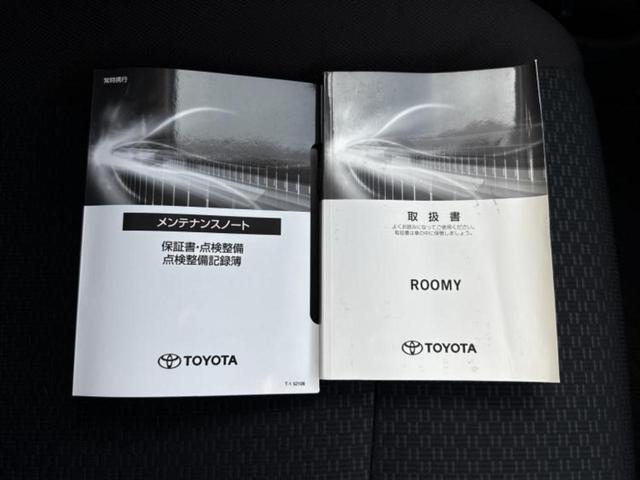 �v�d�b�`�q�r�ł͂قږ����V�����݌Ɏԗ�����ׂ��Ă���܂��I���q�l�̂�������������P�䂪�����Ƃv�d�b�`�q�r�ɂ���͂��ł��I