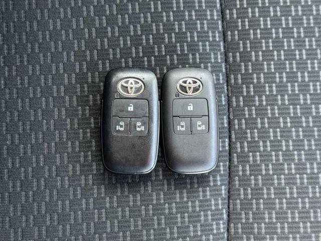 �l�b�g�ŎԂ����Ă��Ă��C���[�W���N���Ȃ��E�E�E�F�X�ȉ�Ђ�Ԃ����肷���ĉ����ǂ��̂�������Ȃ��E�E�E�������l���̂��q�l�I�����k�݂̂ł��n�j�ł��I�v�d�b�`�q�r�ł͒��Îԍw���̊�{�����`�����܂��I