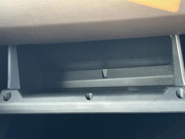 �v�d�b�`�q�r�ł͊e���k�Ȃɑ�^���j�^�[�����p�ӂ��Ă���܂��I���₷�����ʂł������ƑS���̍݌ɂ��������������܂��I���񂲗��X���҂����Ă���܂��I