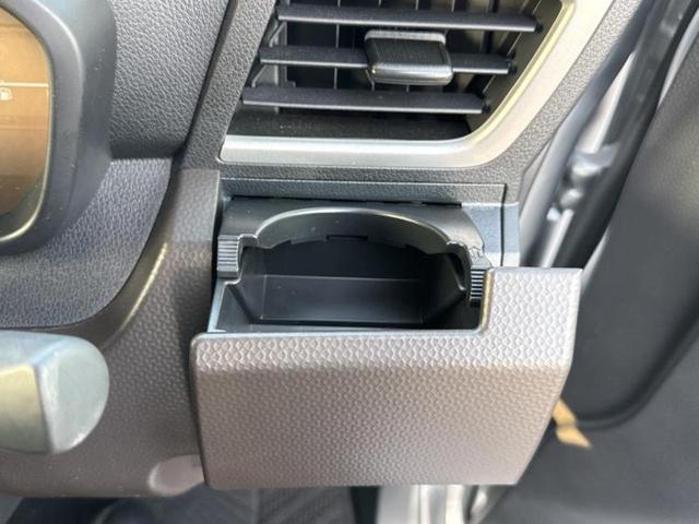 �v�d�b�`�q�r�ł͓o�^�i�͏o�j�ϖ��g�p�Ԃ⑖�s�����P�����������̍݌ɎԂ��������p�ӂ��Ă���܂��I��Ԃ͗ǂ����̂��ǂ����ǁA�V�Ԃ͍����ȁE�E�E����Ȃ��q�l�ɃI�X�X���ł��I