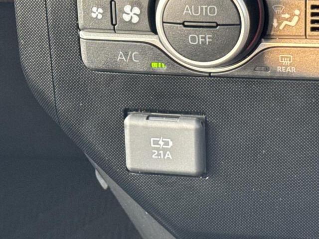 �v�d�b�`�q�r�̓X�܂ɂ̓L�b�Y�R�[�i�[���������܂��I���q�l�A��̂��q�l�����������ԑI�т����y���݂����������Ԃł��I