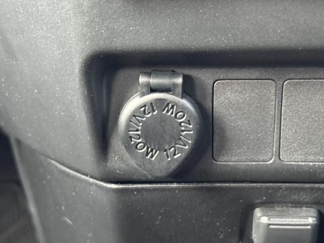 �����ł̂��x�������������̂��q�l�I�܂��͂����ς肾���ł����񂨖₢���킹���������I���q�l�ɍœK�Ȃ��x�����v����������Ă������܂��I