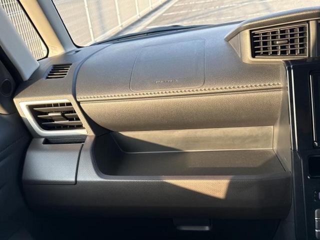 �v�d�b�`�q�r�̓W����ł͎��ۂɌ��āA�G���Ă��Ԃ����I�т��������܂��I�m���̖L�x�ȉc�ƃX�^�b�t���l�X�ȃJ�[���C�t������Ă������܂��I