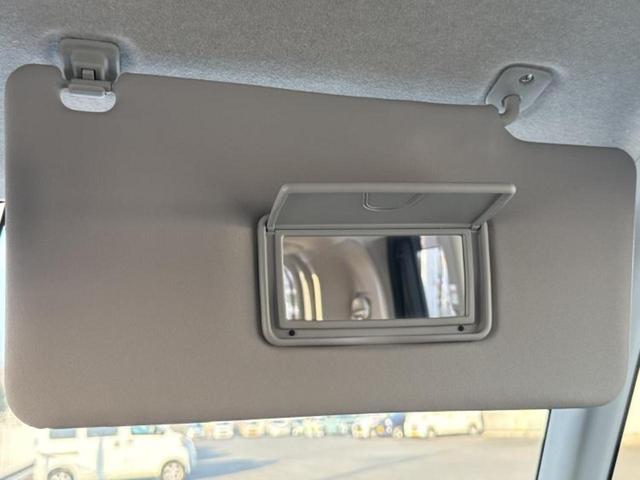 �ԑI�тɂ͂��Y�݂������̂ł��I��̓I�ȍw���܂ł͌������Ă��Ȃ����ǎԂ͋C�ɂȂ�Ƃ������q�l���劽�}�ł��I���񒆌Îԍw���̑����̂���`���������Ă��������I