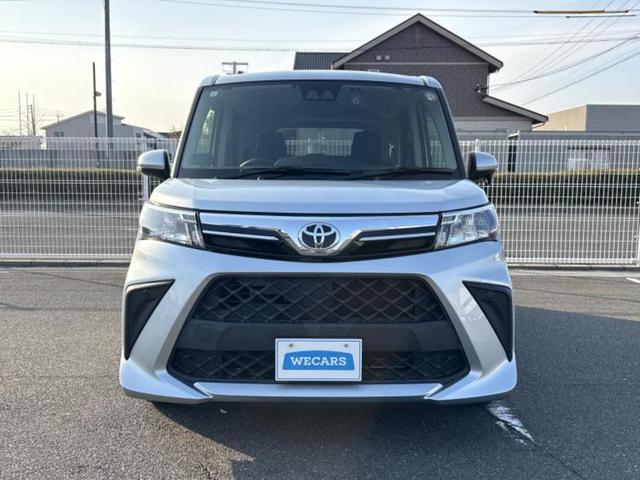 ������̂��Ԃ͂������ł��傤���H�����ł��C�ɂȂ��Ă��������܂����琥�񂨖₢���킹���������I����ɂ��Ԃ̏ڍׂ������肢�����܂��I