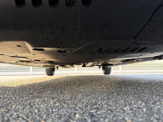 �v�d�b�`�q�r�i�E�B�[�J�[�Y�j�͑S���Q�T�O�X�ܓW�J�I��Ƃ̓s����A�ԗ������������Ȃ��ꍇ���������܂��B���X�O�ɂ��⍇��������