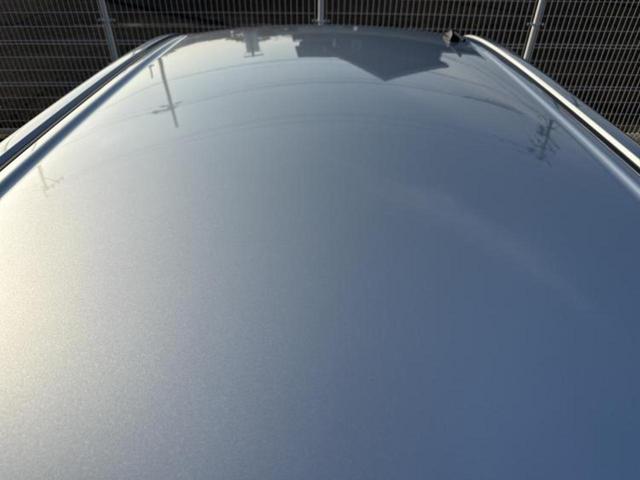 �v�d�b�`�q�r�̍݌Ƀy�[�W�����������������ɂ��肪�Ƃ��������܂��I�v�d�b�`�q�r�́u���q�l���v�����b�g�[�ɂ��q�l�̃J�[���C�t��S�͂ŃT�|�[�g�������܂��I