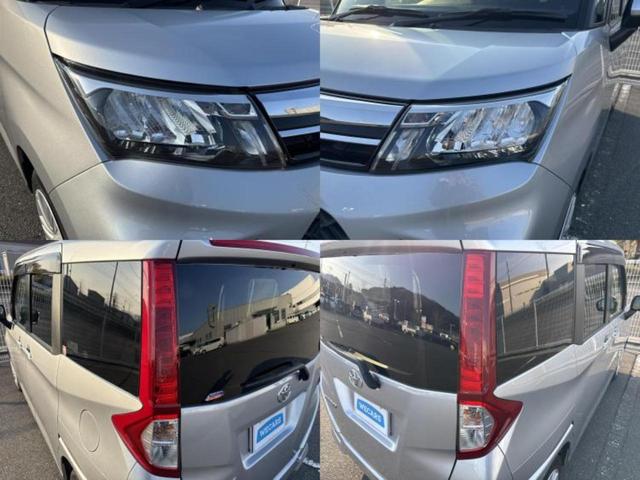 �v�d�b�`�q�r�ł͊e���k�Ȃɑ�^���j�^�[�����p�ӂ��Ă���܂��I���₷�����ʂł������ƑS���̍݌ɂ��������������܂��I���񂲗��X���҂����Ă���܂��I