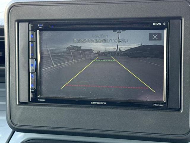 スペーシアベース ＸＦ　新品タイヤ／ディスプレイオーディオ／衝突安全装置／電動スライドドア／シートヒーター／車線逸脱防止支援システム／ドライブレコーダー　社外／ヘッドランプ　ＨＩＤ／ＵＳＢジャック／Ｂｌｕｅｔｏｏｔｈ接続（11枚目）