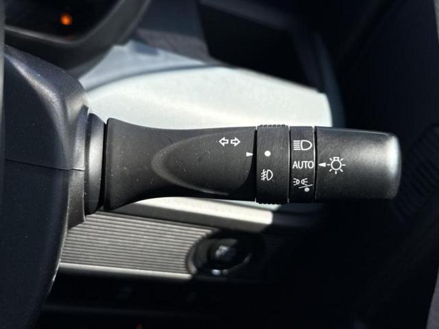 スペーシアベース ＸＦ　新品タイヤ／ディスプレイオーディオ／衝突安全装置／電動スライドドア／シートヒーター／車線逸脱防止支援システム／ドライブレコーダー　社外／ヘッドランプ　ＨＩＤ／ＵＳＢジャック／Ｂｌｕｅｔｏｏｔｈ接続（14枚目）