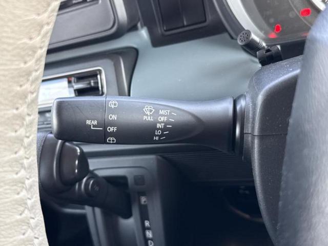 スペーシアベース ＸＦ　新品タイヤ／ディスプレイオーディオ／衝突安全装置／電動スライドドア／シートヒーター／車線逸脱防止支援システム／ドライブレコーダー　社外／ヘッドランプ　ＨＩＤ／ＵＳＢジャック／Ｂｌｕｅｔｏｏｔｈ接続（15枚目）