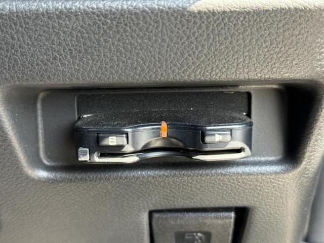 スペーシアベース ＸＦ　新品タイヤ／ディスプレイオーディオ／衝突安全装置／電動スライドドア／シートヒーター／車線逸脱防止支援システム／ドライブレコーダー　社外／ヘッドランプ　ＨＩＤ／ＵＳＢジャック／Ｂｌｕｅｔｏｏｔｈ接続（17枚目）