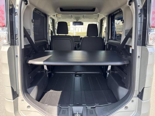 スペーシアベース ＸＦ　新品タイヤ／ディスプレイオーディオ／衝突安全装置／電動スライドドア／シートヒーター／車線逸脱防止支援システム／ドライブレコーダー　社外／ヘッドランプ　ＨＩＤ／ＵＳＢジャック／Ｂｌｕｅｔｏｏｔｈ接続（20枚目）