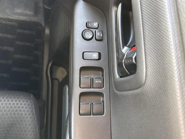 スペーシアベース ＸＦ　新品タイヤ／ディスプレイオーディオ／衝突安全装置／電動スライドドア／シートヒーター／車線逸脱防止支援システム／ドライブレコーダー　社外／ヘッドランプ　ＨＩＤ／ＵＳＢジャック／Ｂｌｕｅｔｏｏｔｈ接続（26枚目）