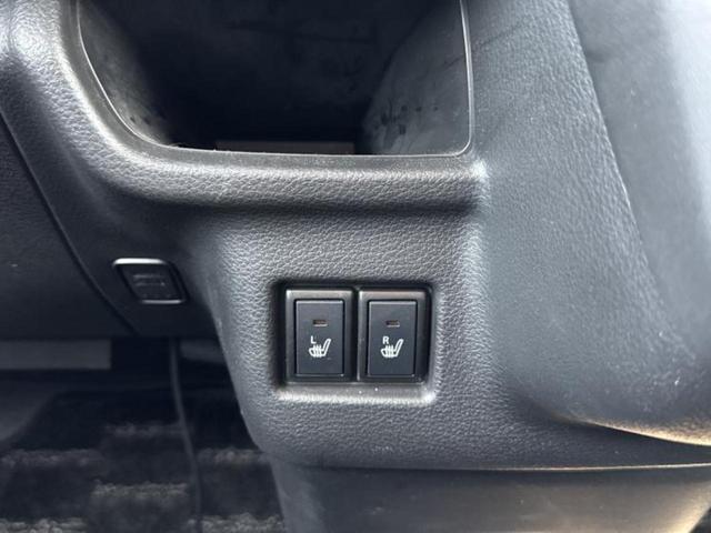 スペーシアベース ＸＦ　新品タイヤ／ディスプレイオーディオ／衝突安全装置／電動スライドドア／シートヒーター／車線逸脱防止支援システム／ドライブレコーダー　社外／ヘッドランプ　ＨＩＤ／ＵＳＢジャック／Ｂｌｕｅｔｏｏｔｈ接続（28枚目）