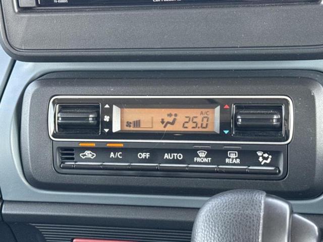 スペーシアベース ＸＦ　新品タイヤ／ディスプレイオーディオ／衝突安全装置／電動スライドドア／シートヒーター／車線逸脱防止支援システム／ドライブレコーダー　社外／ヘッドランプ　ＨＩＤ／ＵＳＢジャック／Ｂｌｕｅｔｏｏｔｈ接続（29枚目）