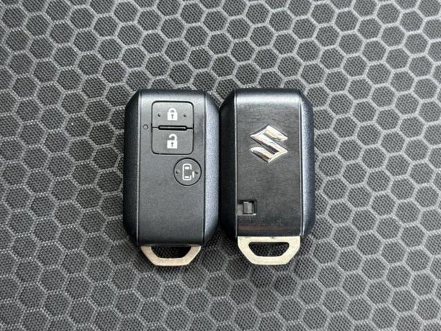 スペーシアベース ＸＦ　新品タイヤ／ディスプレイオーディオ／衝突安全装置／電動スライドドア／シートヒーター／車線逸脱防止支援システム／ドライブレコーダー　社外／ヘッドランプ　ＨＩＤ／ＵＳＢジャック／Ｂｌｕｅｔｏｏｔｈ接続（30枚目）