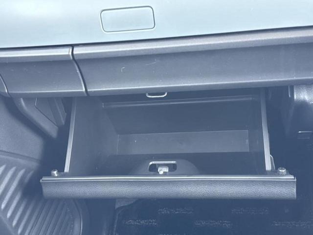 スペーシアベース ＸＦ　新品タイヤ／ディスプレイオーディオ／衝突安全装置／電動スライドドア／シートヒーター／車線逸脱防止支援システム／ドライブレコーダー　社外／ヘッドランプ　ＨＩＤ／ＵＳＢジャック／Ｂｌｕｅｔｏｏｔｈ接続（31枚目）