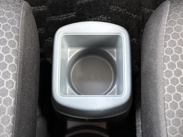 スペーシアベース ＸＦ　新品タイヤ／ディスプレイオーディオ／衝突安全装置／電動スライドドア／シートヒーター／車線逸脱防止支援システム／ドライブレコーダー　社外／ヘッドランプ　ＨＩＤ／ＵＳＢジャック／Ｂｌｕｅｔｏｏｔｈ接続（32枚目）