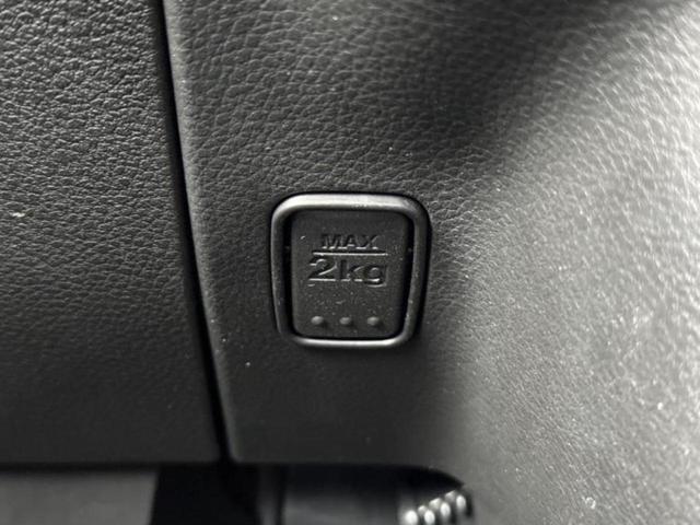 スペーシアベース ＸＦ　新品タイヤ／ディスプレイオーディオ／衝突安全装置／電動スライドドア／シートヒーター／車線逸脱防止支援システム／ドライブレコーダー　社外／ヘッドランプ　ＨＩＤ／ＵＳＢジャック／Ｂｌｕｅｔｏｏｔｈ接続（34枚目）